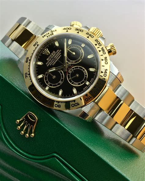 rolex watch aluminum|luxury watches rolex steel.